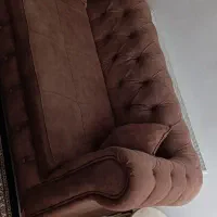 مبل چستر