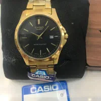 ساعت کاسیو MTP1199 کاملا نو