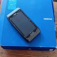 گوشی نوکیا|موبایل|اصفهان, فجر|دیوار