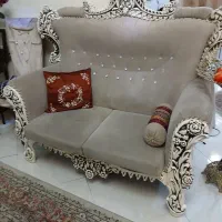 مبل|مبلمان خانگی و میز عسلی|تهران, شهرک پاسداران|دیوار