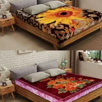 نرمین دونفره باغملک|رختخواب، بالش، پتو|ایذه, |دیوار