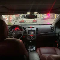 سراتو کوپه ۲۰۱۰|خودرو سواری و وانت|گلوگاه بابل (گلیا), |دیوار