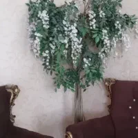 درختچه مصنوعی