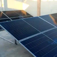 سیم کشی  ولوله کشی ساختمان وتعمیرات مربوطه|خدمات پیشه و مهارت|میاندوآب, |دیوار