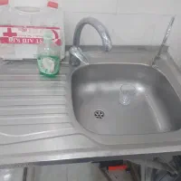 واگذاری مرغ گرم با تمام امکانات و اجاره مغازه|اجارهٔ مغازه و غرفه|میناب, |دیوار