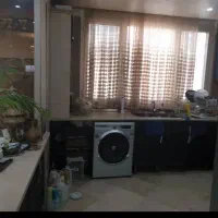 اجاره آپارتمان ۹۶ متر۲ خواب فول جنت آباد جنوبی|اجارهٔ آپارتمان|تهران, جنت‌آباد جنوبی|دیوار