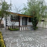 ویلاباغ-4دیواری-بدون-مشرف-سند6دانگ-خوش-قیمت