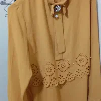 شومیز