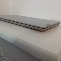 لنوو s340 لمسی