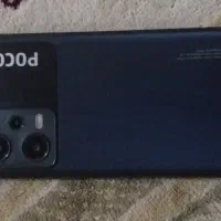 گوشی پکو X5|موبایل|کرمانشاه, |دیوار
