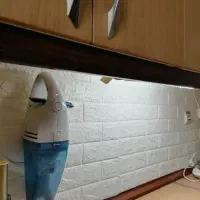 بین کابینتی و دیوار پوش|حراج|ملایر, |دیوار