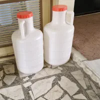 دبه ۲۰لیتری