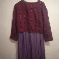 سارافون|لباس|آستانه اشرفیه, |دیوار