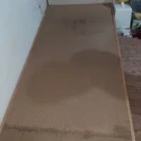 تخت و خوش خواب یکنفره