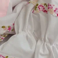 کیف مدرسه،گلدان،چادر جشن تکلیف ،کتری سوتی|کیف، کفش، کمربند|اهواز, کمپلو شمالی|دیوار