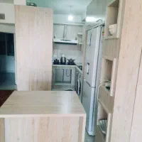 آپارتمان شیک و خوش نقشه برای اجاره|اجارهٔ آپارتمان|محمدشهر, شهرک چمران|دیوار