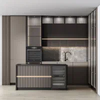آموزش خصوصی 3ds Max + V-Ray