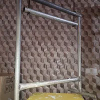 دار قالی|صنایع دستی و سایر لوازم تزئینی|چهاردانگه (تهران), |دیوار
