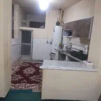 اجاره روزانه/هفتگی/ماهانه ساختمان مستقل ۲۰۰ متری|اجارهٔ کوتاهمدت ویلا و باغ|فریدونشهر, |دیوار