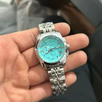 ساعت زنانه اصل