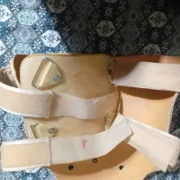 ماکروویو|اجاق گاز و لوازم برقی پختوپز|قم, علی آباد|دیوار