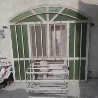 فروش پنجره سالم بدون پوسیدگی