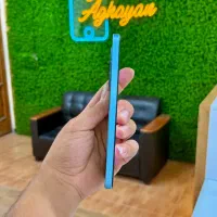 REDMI NOTE 14  در حد با گارانتی|موبایل|کرج, شهرک نهال و بذر|دیوار