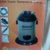 وسایل خانه|سایر لوازم برقی|اهواز, شهرک دانشگاه|دیوار