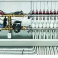 تعمیرو اجرای تاسیسات استخر،سونا،جکوزی وساختمان|خدمات پیشه و مهارت|تنکابن, |دیوار
