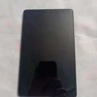 تبلت Lenovo m8 4G