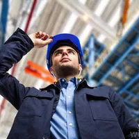 مهندس جهت همکاری در شرکت گرید دار