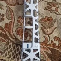 فن خنک کننده PS5