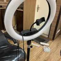 لوازم سالن زیبایی