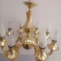 فروش لوستر