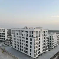ارگ-مرجان-100-متر-دوخواب