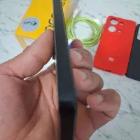 Poco m 6 pro|موبایل|مشهد, طبرسی شمالی|دیوار