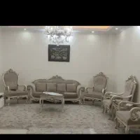 مبل دوست دو