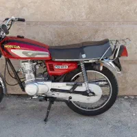 متور هندا کویر ۹۱