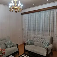 داخل شهر نزدیک به بازار ساحلی و دریا(دربستی)|اجارهٔ کوتاه‌مدت ویلا و باغ|آستارا, |دیوار