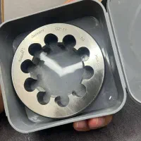 قلاویز و حدیده|ابزارآلات|تهران, حسن‌آباد|دیوار