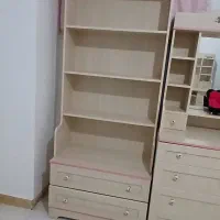 ست تخت خواب نوجوان