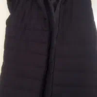 پافر پالتو|لباس|دره شهر, |دیوار