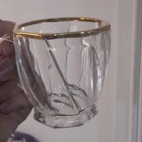 استکان بیلمکس