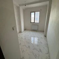 آپارتمان ۲خواب ۹۰۰ملیون|فروش آپارتمان|هشتگرد, شهرک فرهنگیان|دیوار