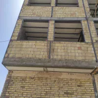 خونه ویلای همت،حکمت شمالی/۹۵ متر۲ طبقه و نیم/|فروش خانه و ویلا|قم, شهرک فاطمیه|دیوار