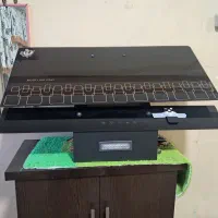 هود