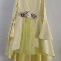 وسایل نوزادی|اسباب و اثاث بچه|مهاجران, |دیوار