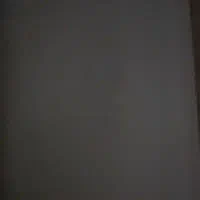 سیم کارت ایرانسل رند