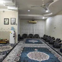 آپارتمان شهرک پیام