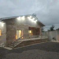 ویلا درروستای سرسبز لادمخ فومن